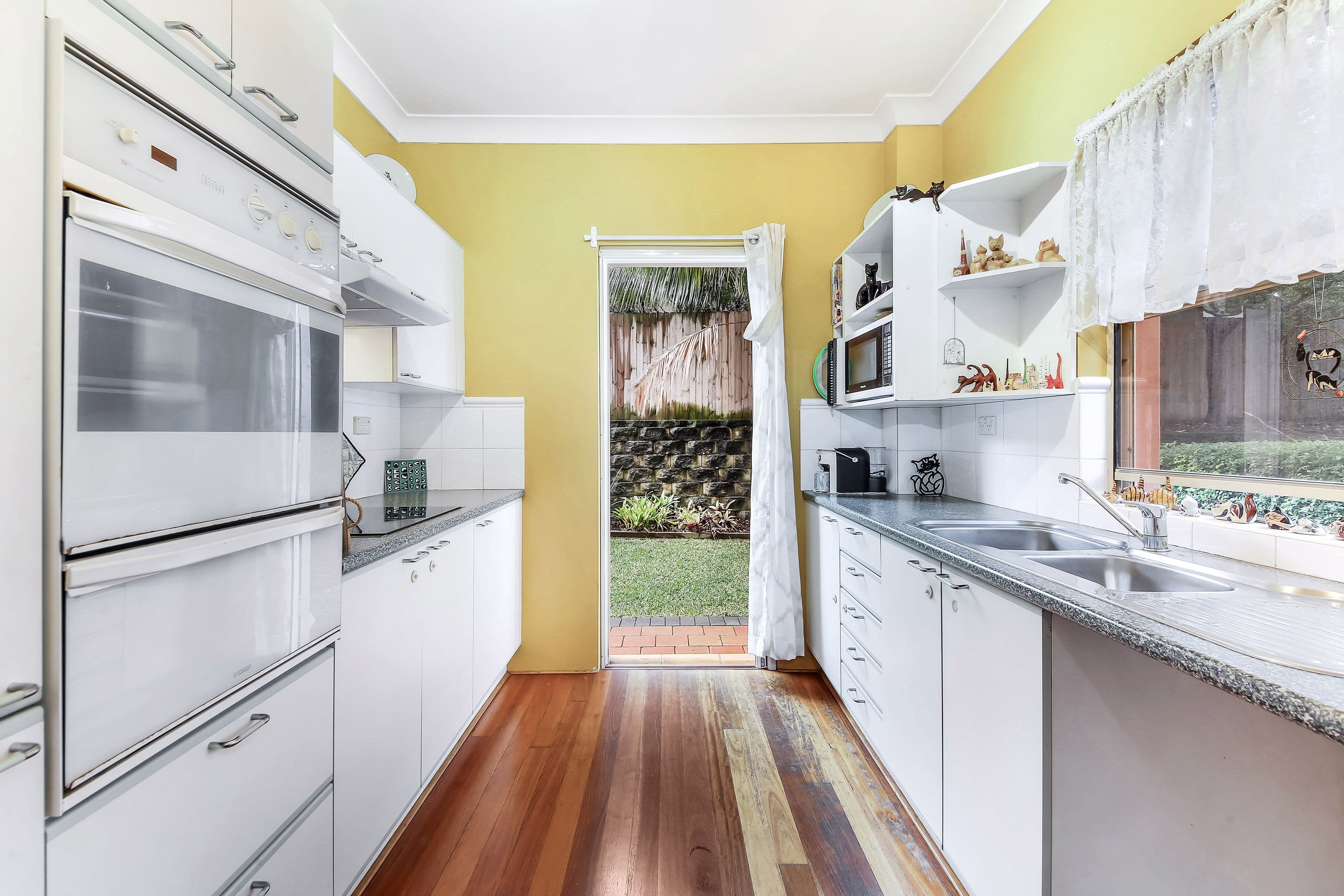 247D Burwood Road, Concord NSW 2137, Concord - Thumbnail 3