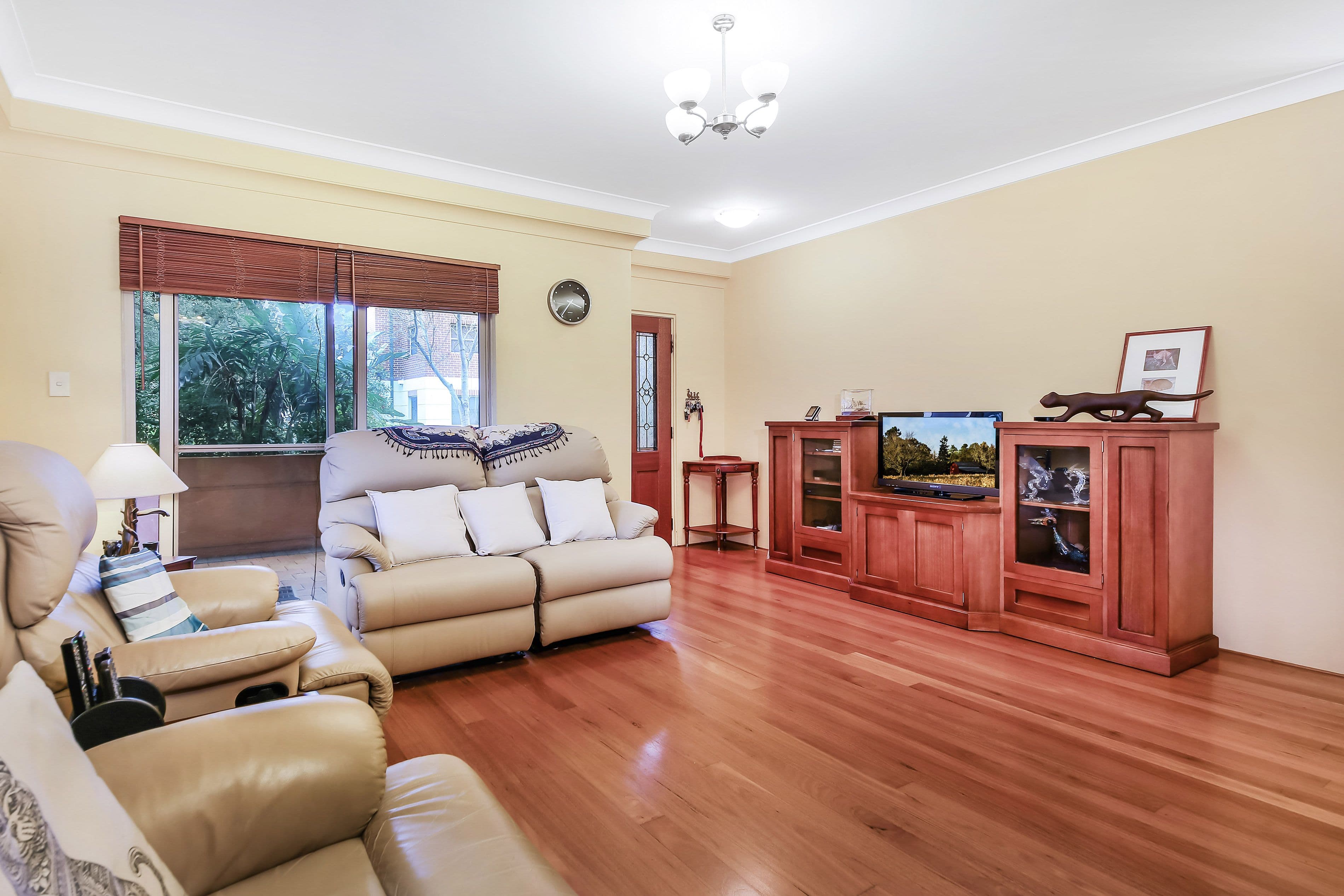 247D Burwood Road, Concord NSW 2137, Concord - Thumbnail 4