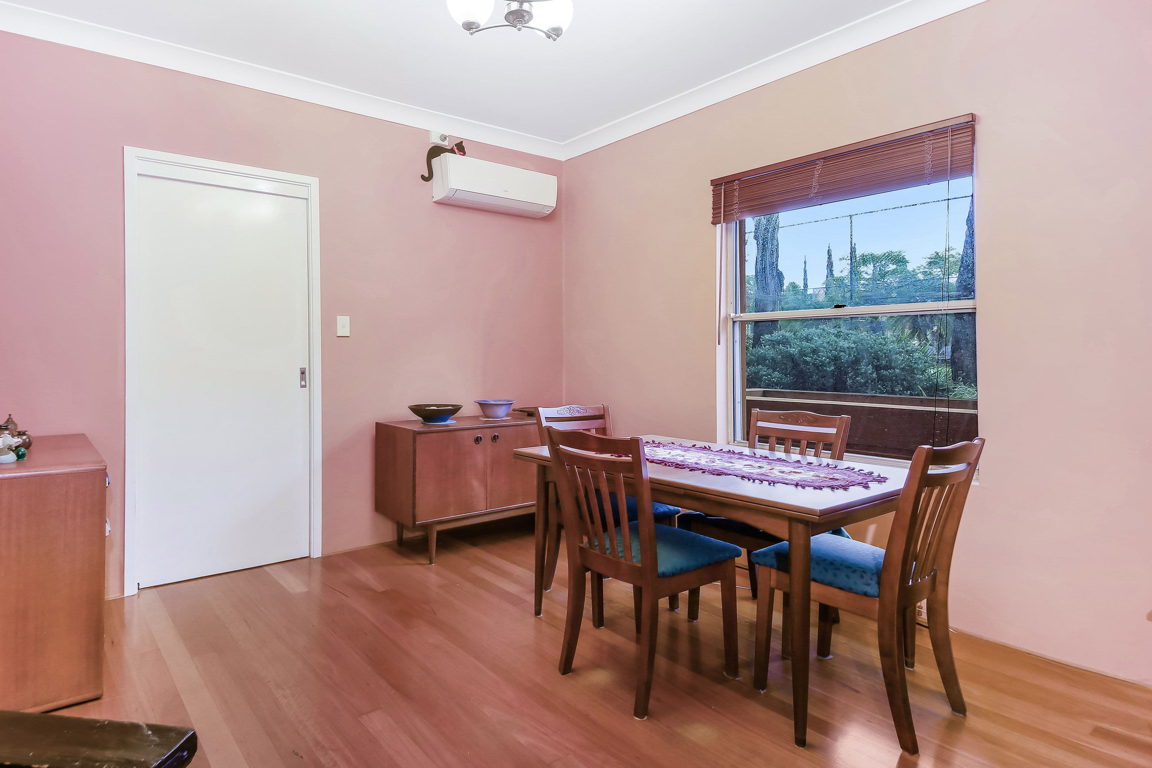 247D Burwood Road, Concord NSW 2137, Concord - Thumbnail 5