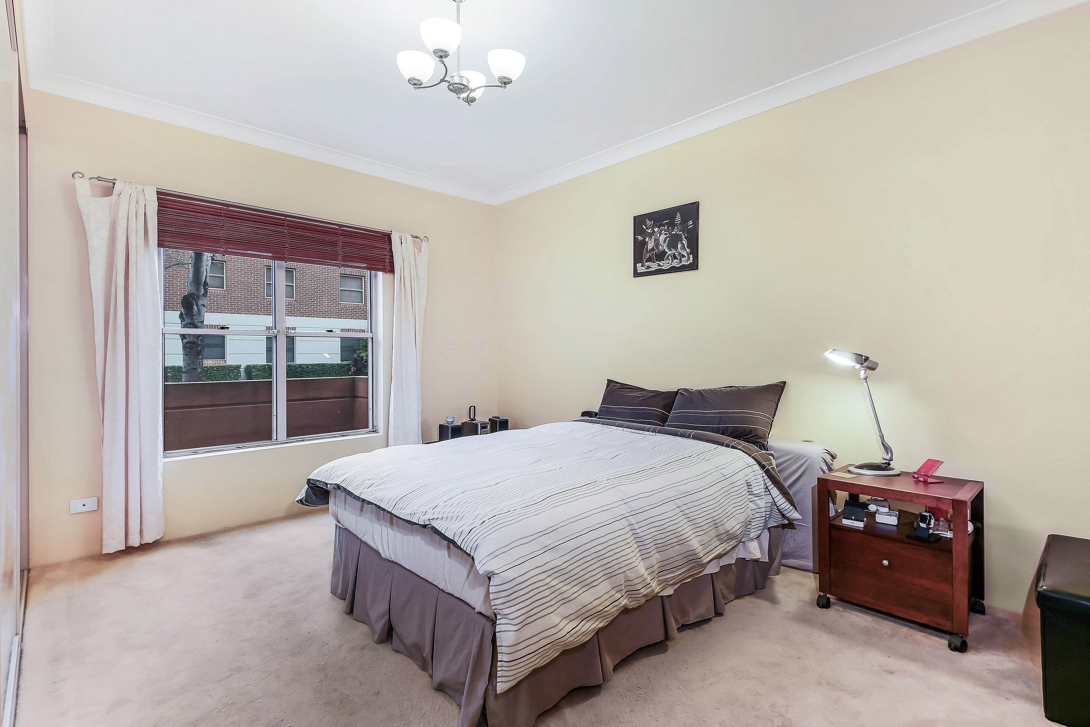 247D Burwood Road, Concord NSW 2137, Concord - Thumbnail 7