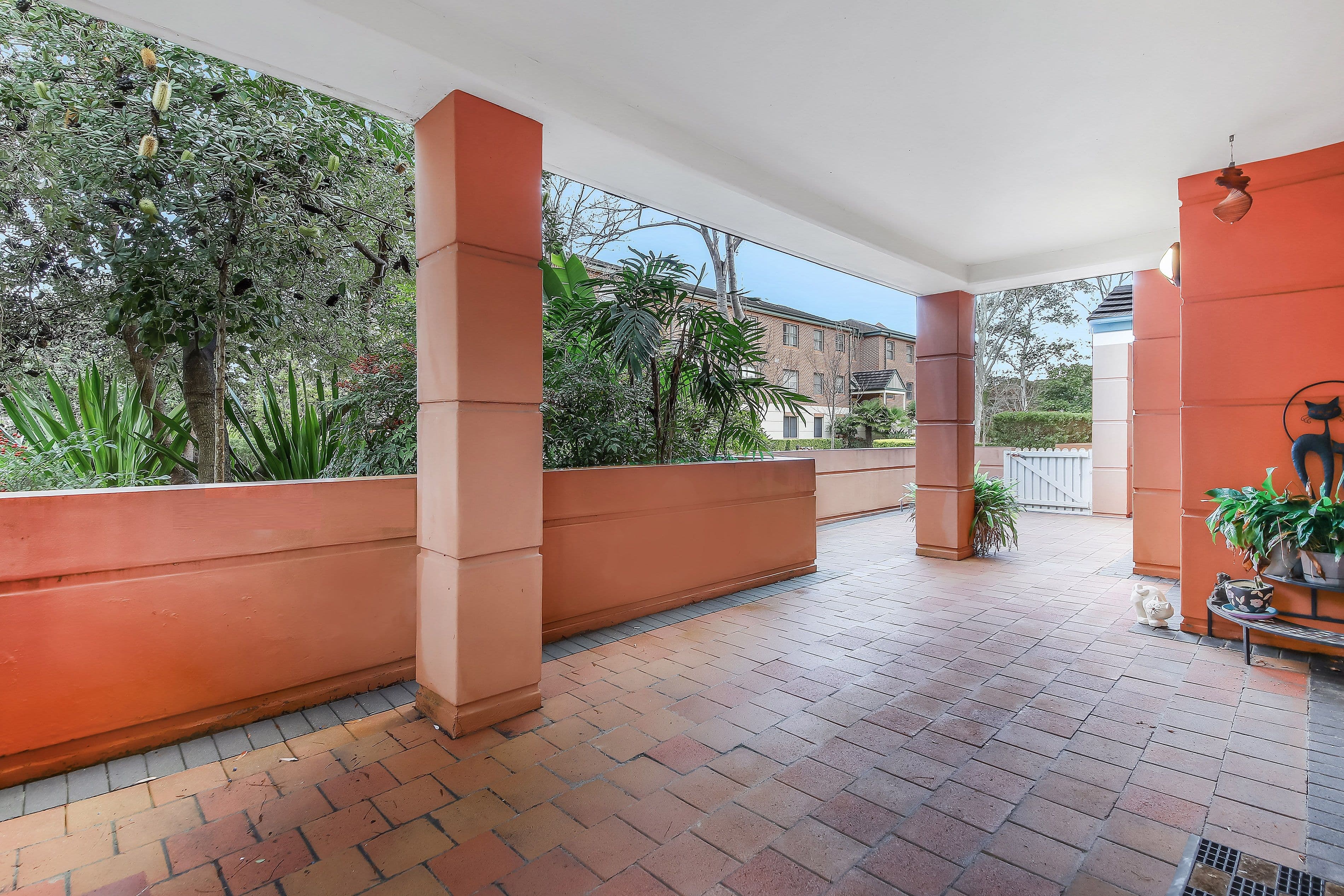 247D Burwood Road, Concord NSW 2137, Concord - Thumbnail 8
