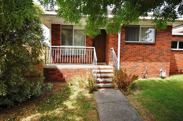 18 Gladstone Street, Lilydale VIC 3140, Lilydale - Image 1