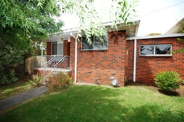 18 Gladstone Street, Lilydale VIC 3140, Lilydale - Thumbnail 2