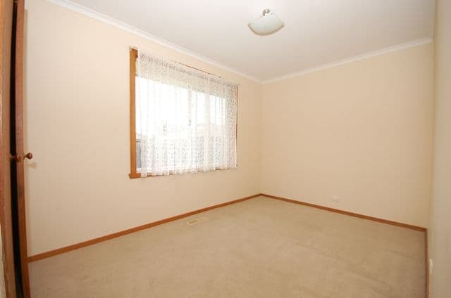 18 Gladstone Street, Lilydale VIC 3140, Lilydale - Thumbnail 6