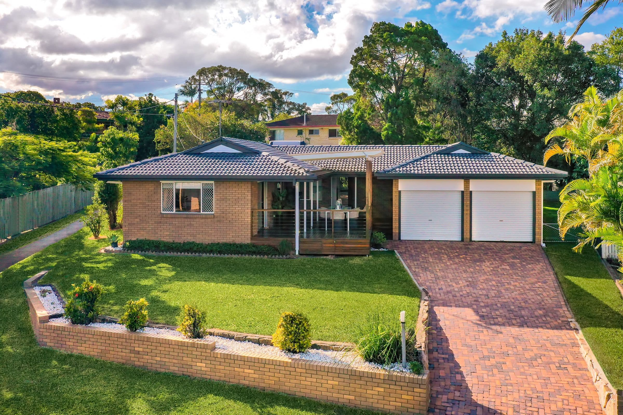 24 Trood Street, Macgregor QLD 4109, Macgregor - Image 1