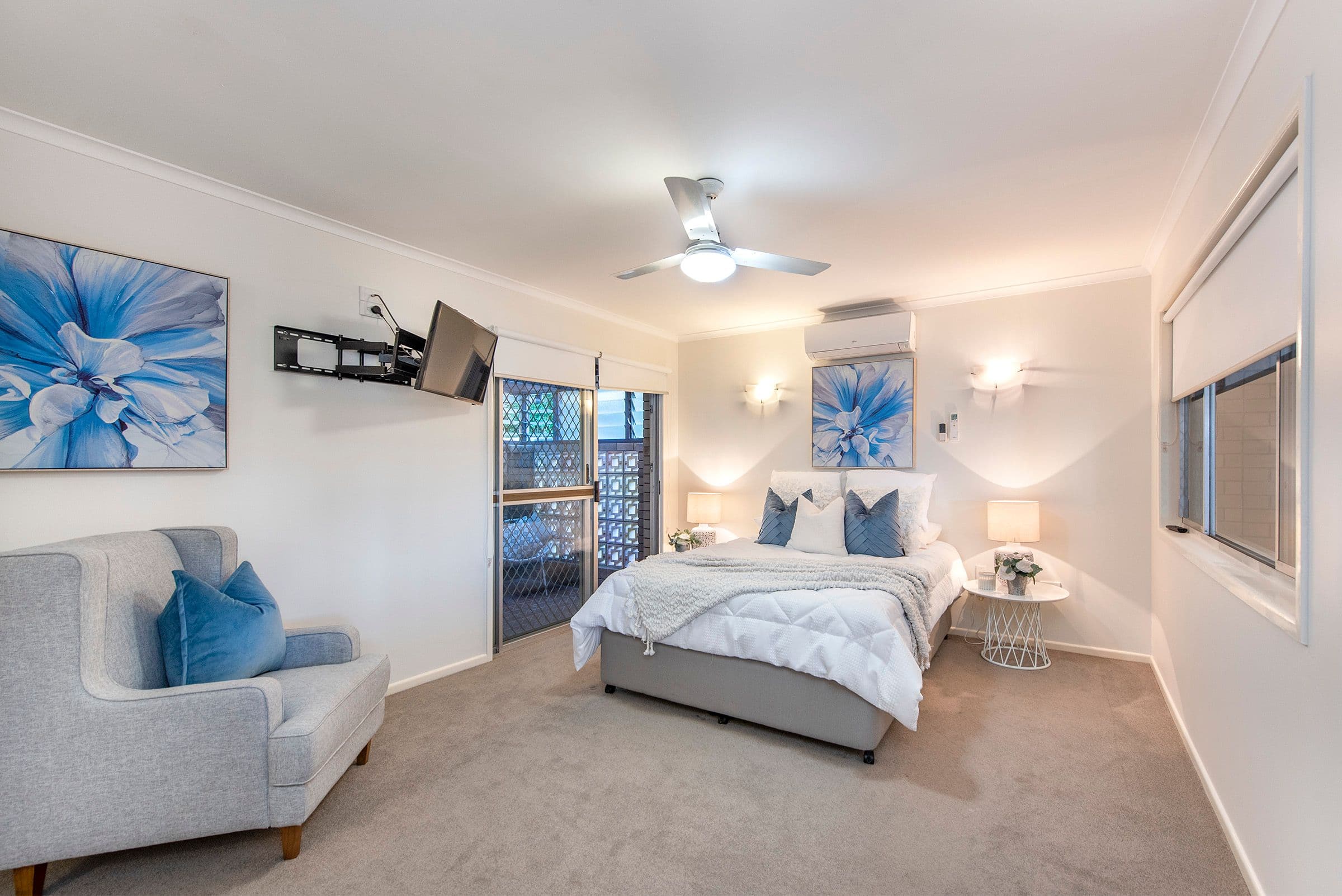 24 Trood Street, Macgregor QLD 4109, Macgregor - Thumbnail 2