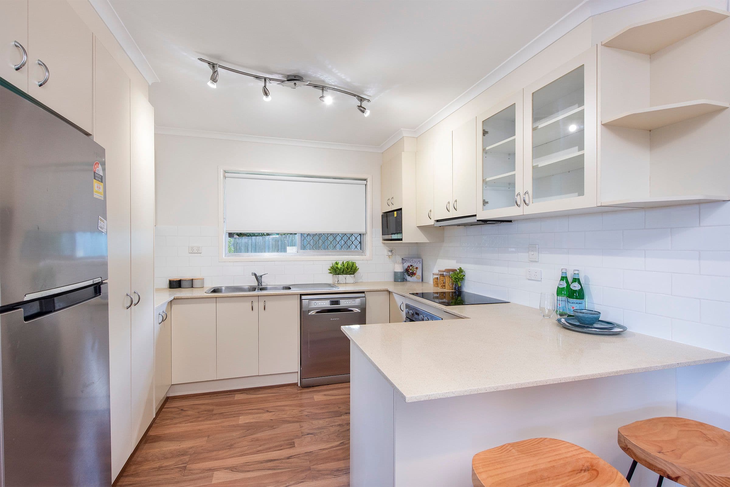 24 Trood Street, Macgregor QLD 4109, Macgregor - Thumbnail 3