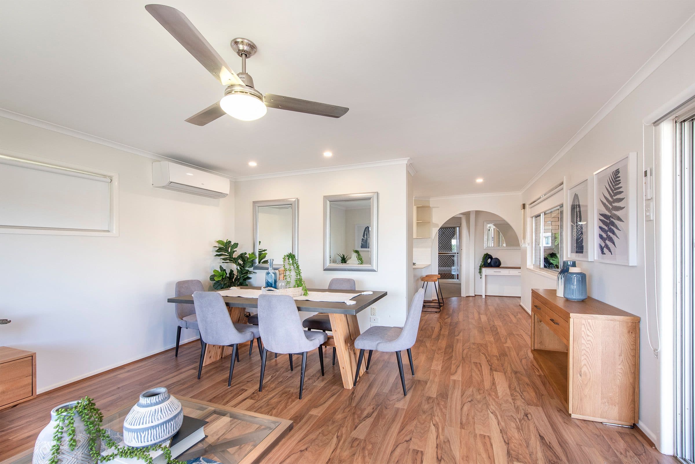 24 Trood Street, Macgregor QLD 4109, Macgregor - Thumbnail 4