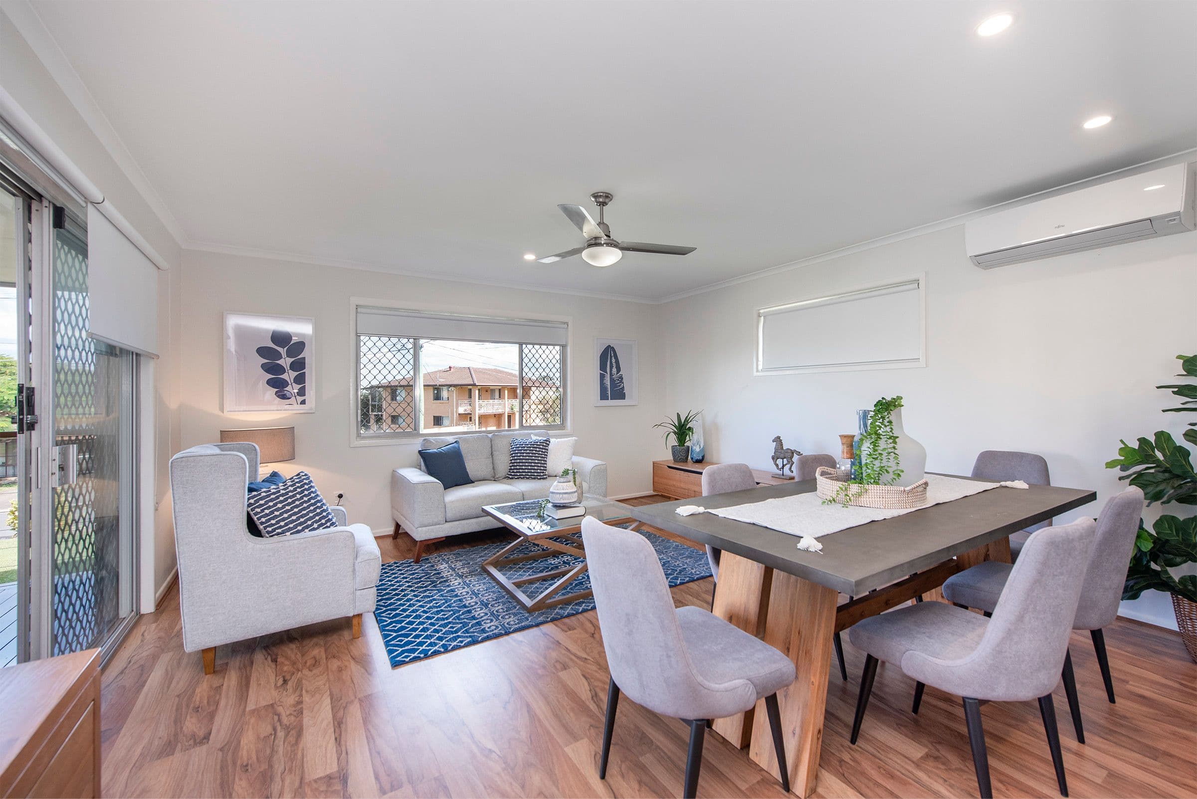 24 Trood Street, Macgregor QLD 4109, Macgregor - Thumbnail 5