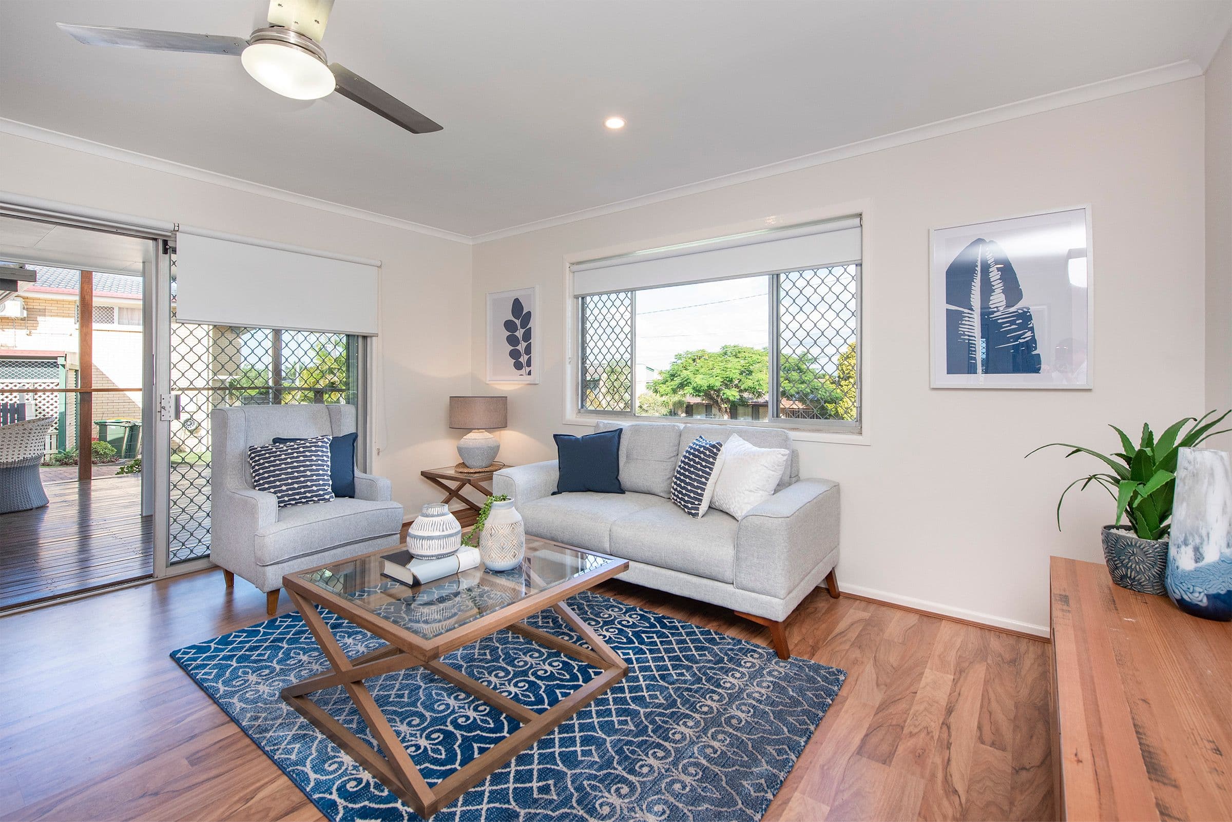 24 Trood Street, Macgregor QLD 4109, Macgregor - Thumbnail 6