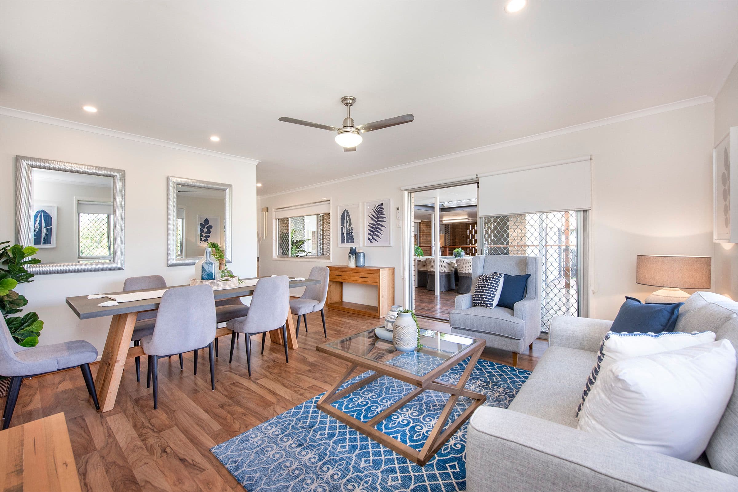 24 Trood Street, Macgregor QLD 4109, Macgregor - Thumbnail 7