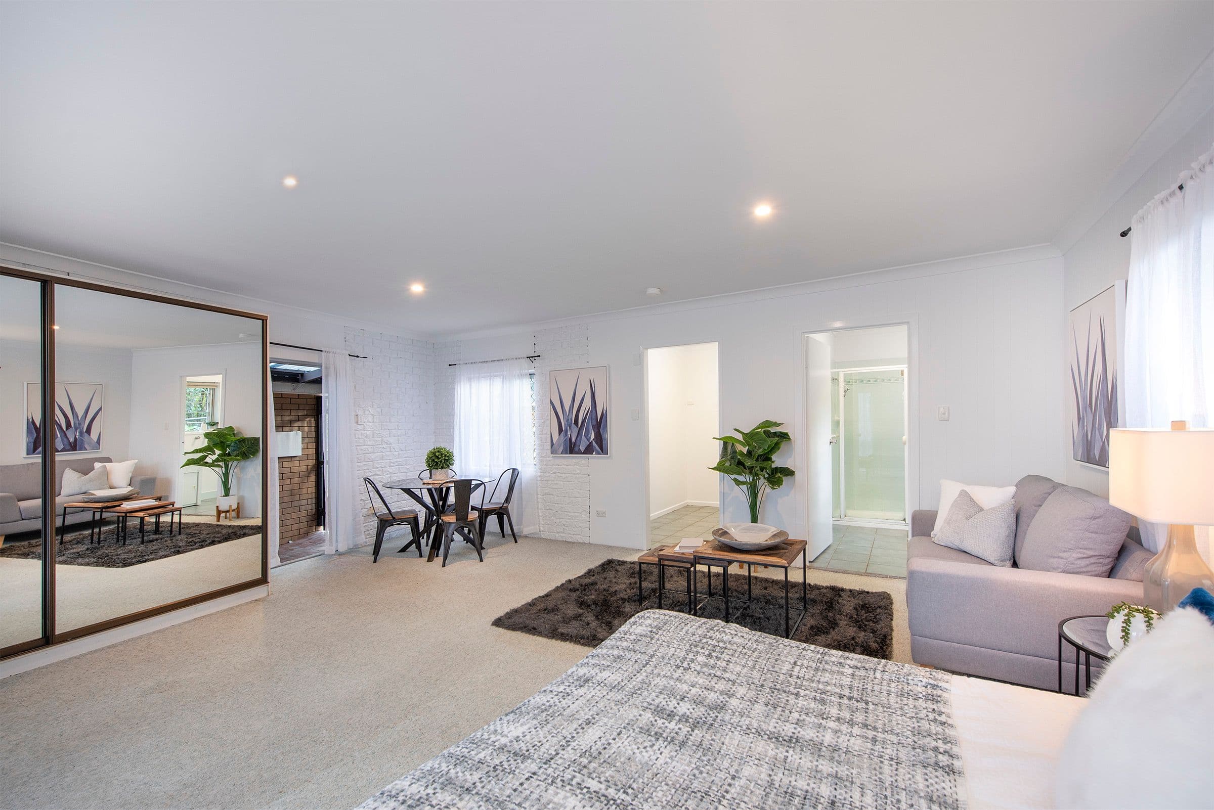 24 Trood Street, Macgregor QLD 4109, Macgregor - Thumbnail 8