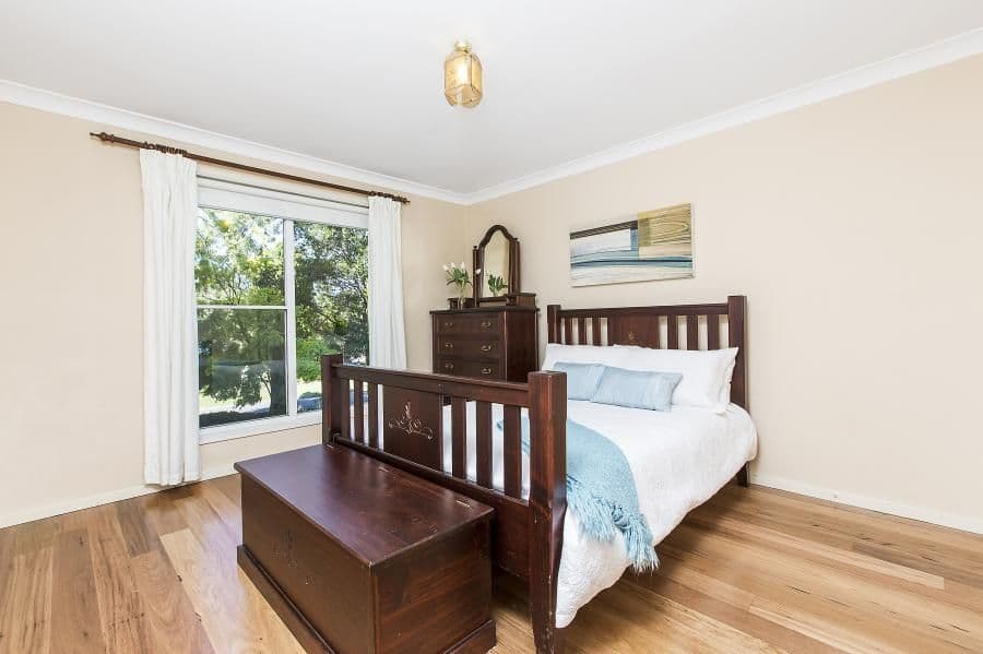 4 Cornhill Place, Cherrybrook NSW 2126, Cherrybrook - Thumbnail 2