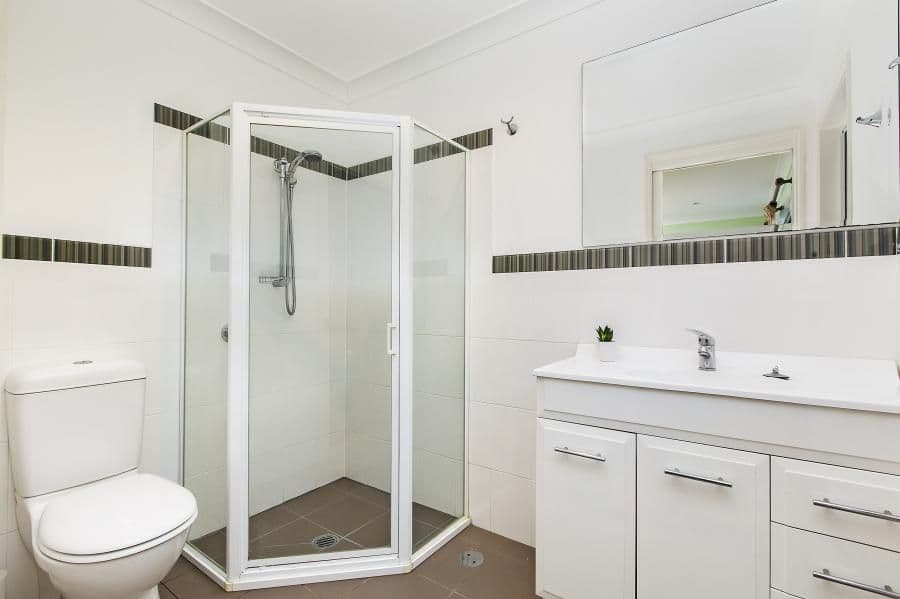 4 Cornhill Place, Cherrybrook NSW 2126, Cherrybrook - Thumbnail 4