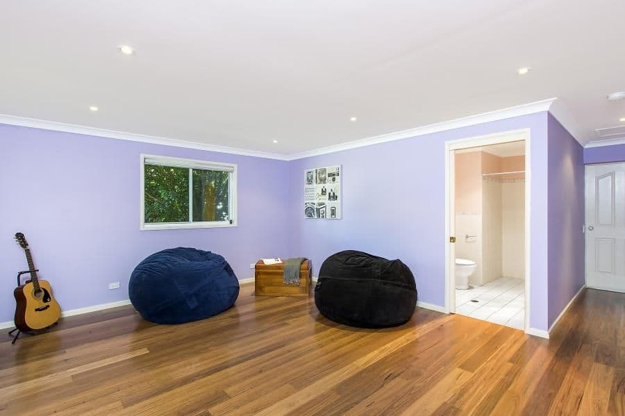 4 Cornhill Place, Cherrybrook NSW 2126, Cherrybrook - Thumbnail 5