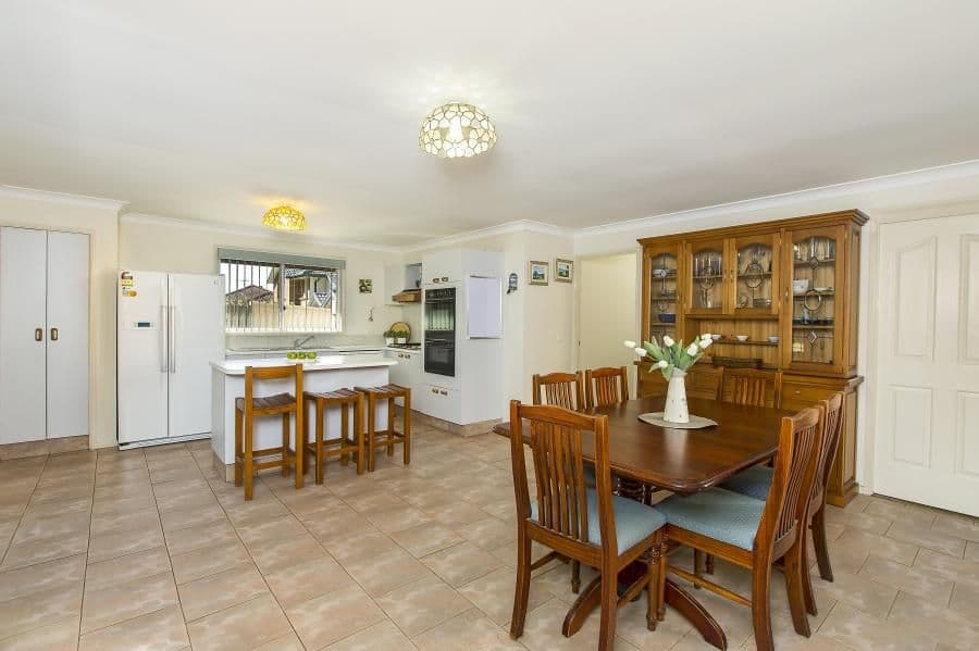 4 Cornhill Place, Cherrybrook NSW 2126, Cherrybrook - Thumbnail 6