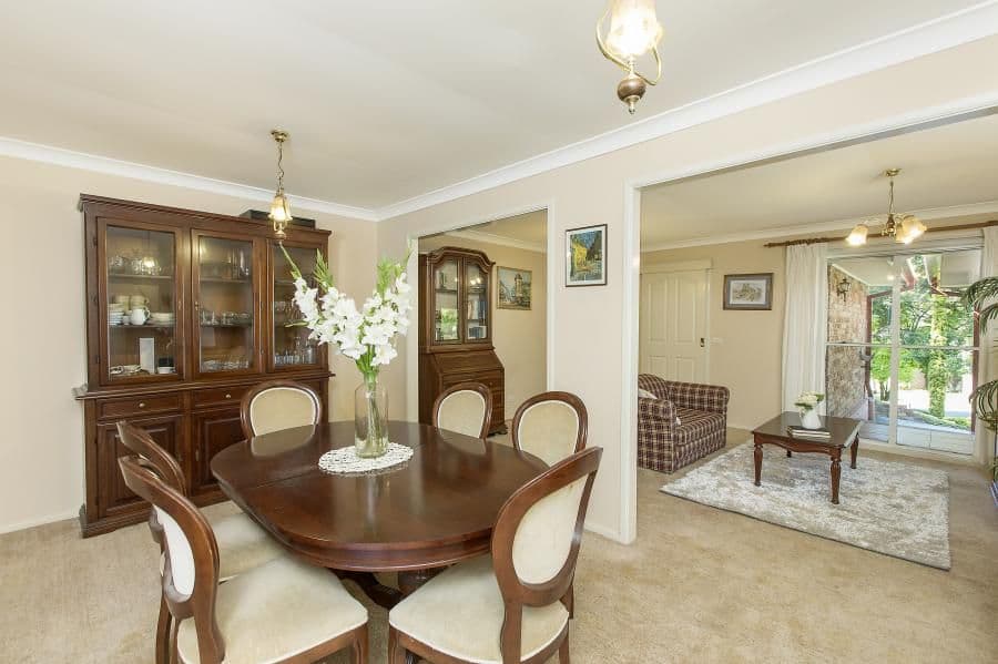 4 Cornhill Place, Cherrybrook NSW 2126, Cherrybrook - Thumbnail 7