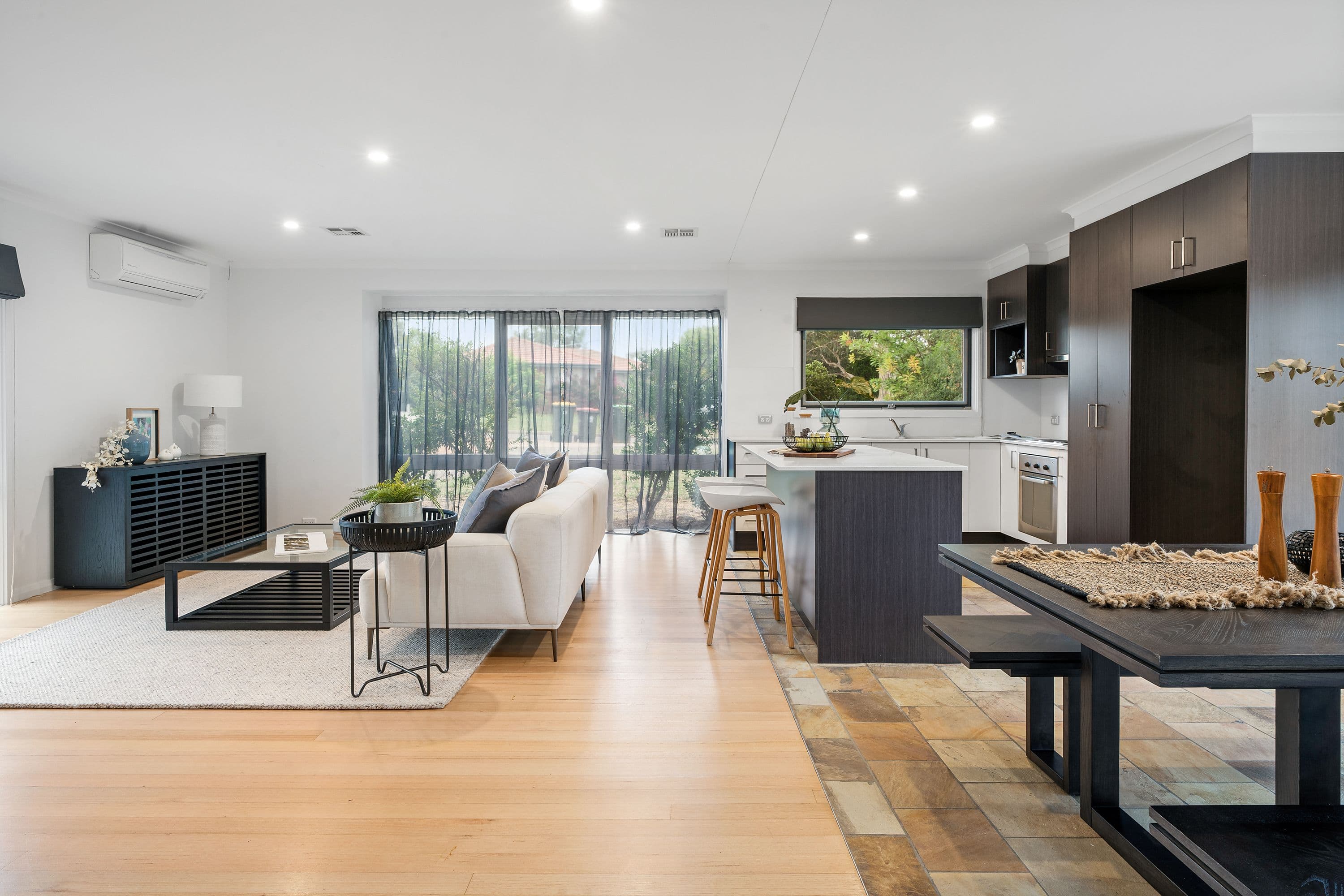 15 Neumayer Street, Page ACT 2614, Page - Image 1