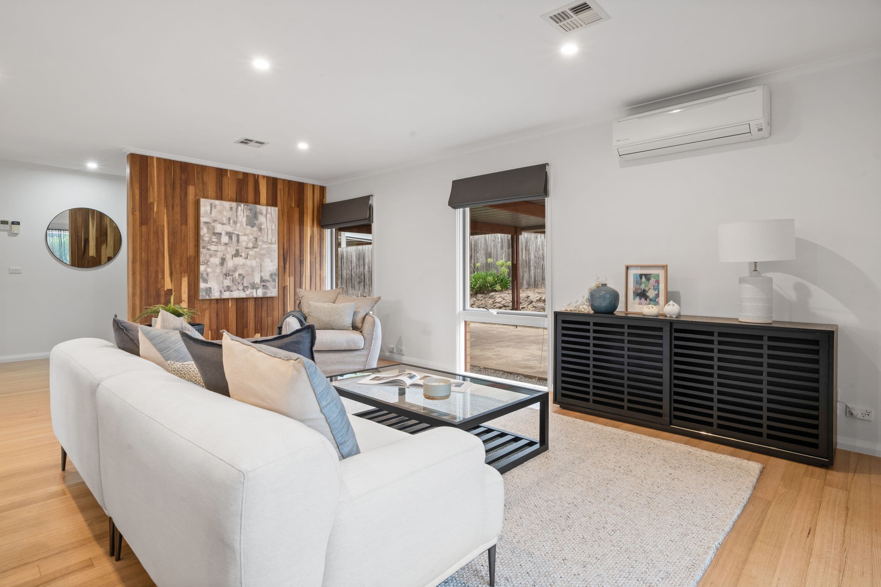 15 Neumayer Street, Page ACT 2614, Page - Thumbnail 2