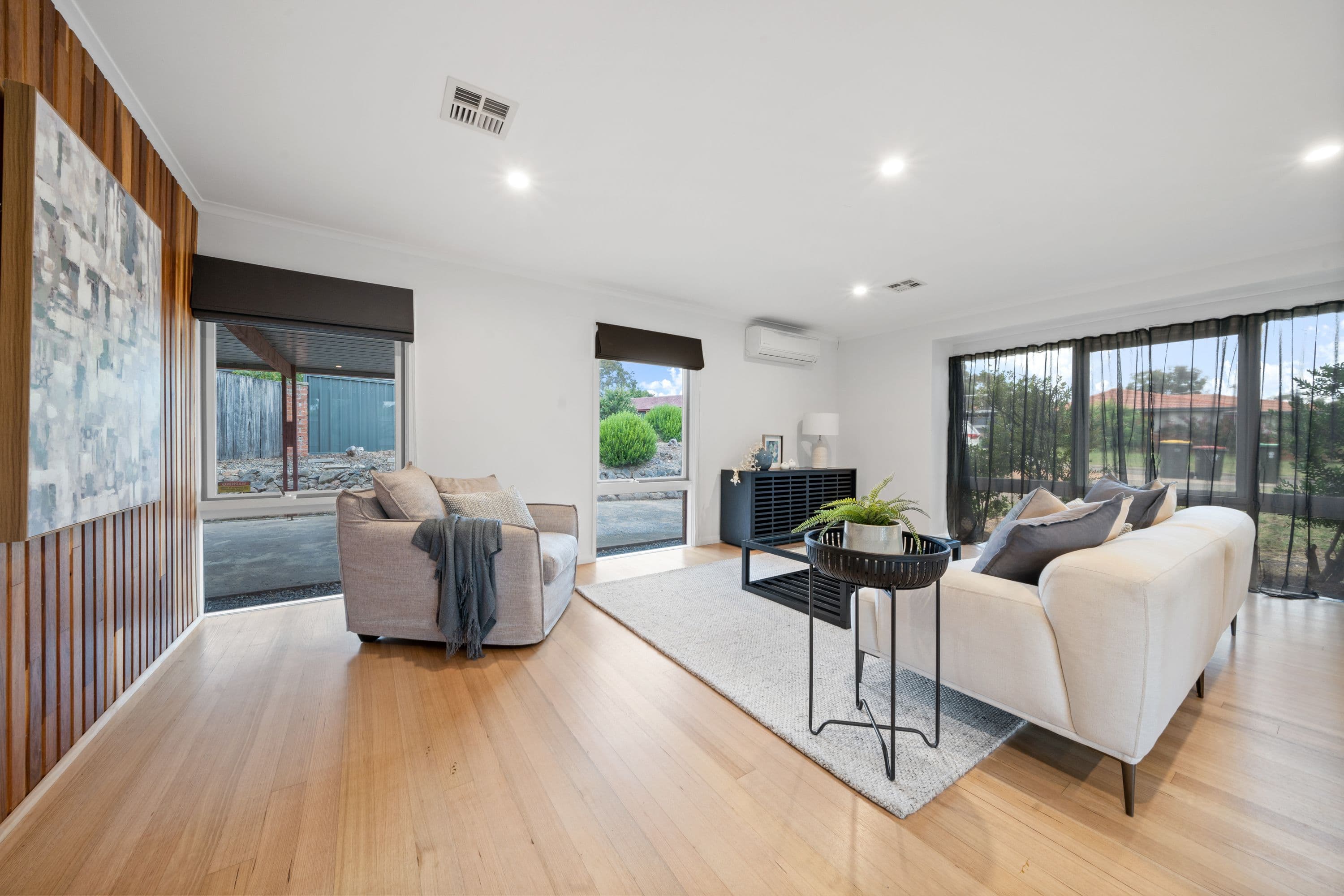 15 Neumayer Street, Page ACT 2614, Page - Thumbnail 4