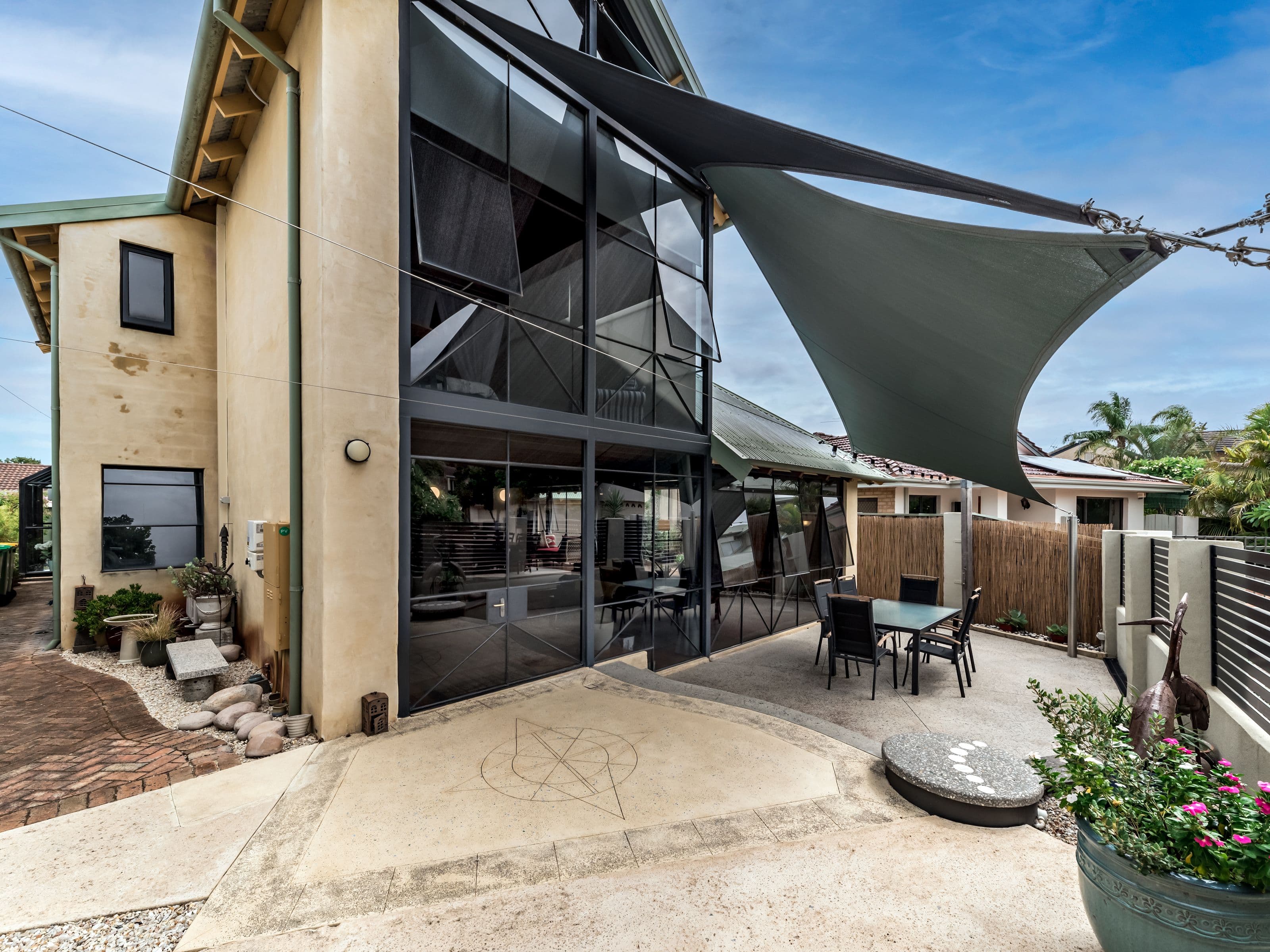 2 Johnson Road, Maylands WA 6051, Maylands - Image 1