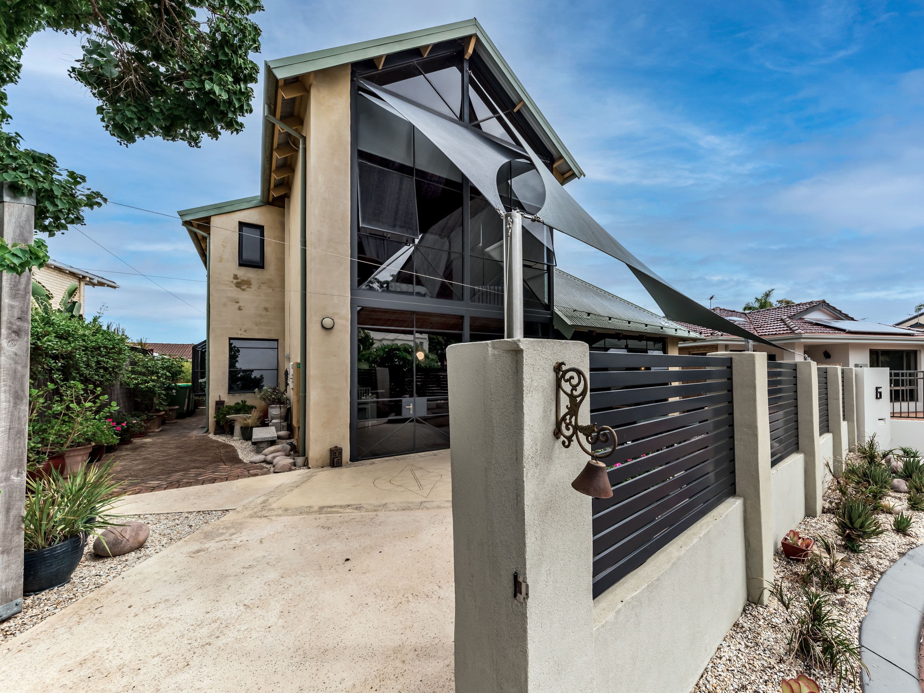 2 Johnson Road, Maylands WA 6051, Maylands - Thumbnail 3