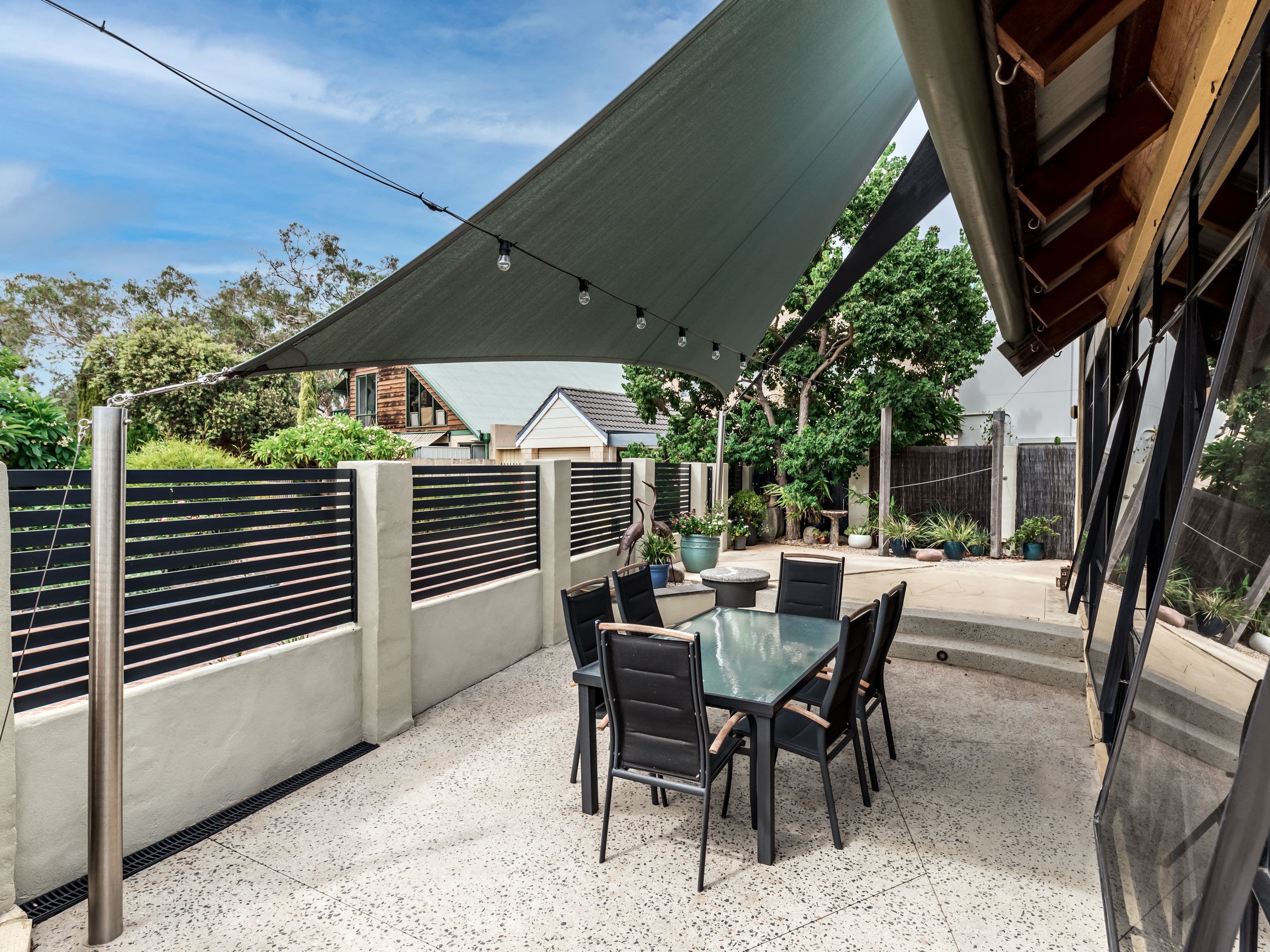 2 Johnson Road, Maylands WA 6051, Maylands - Thumbnail 4