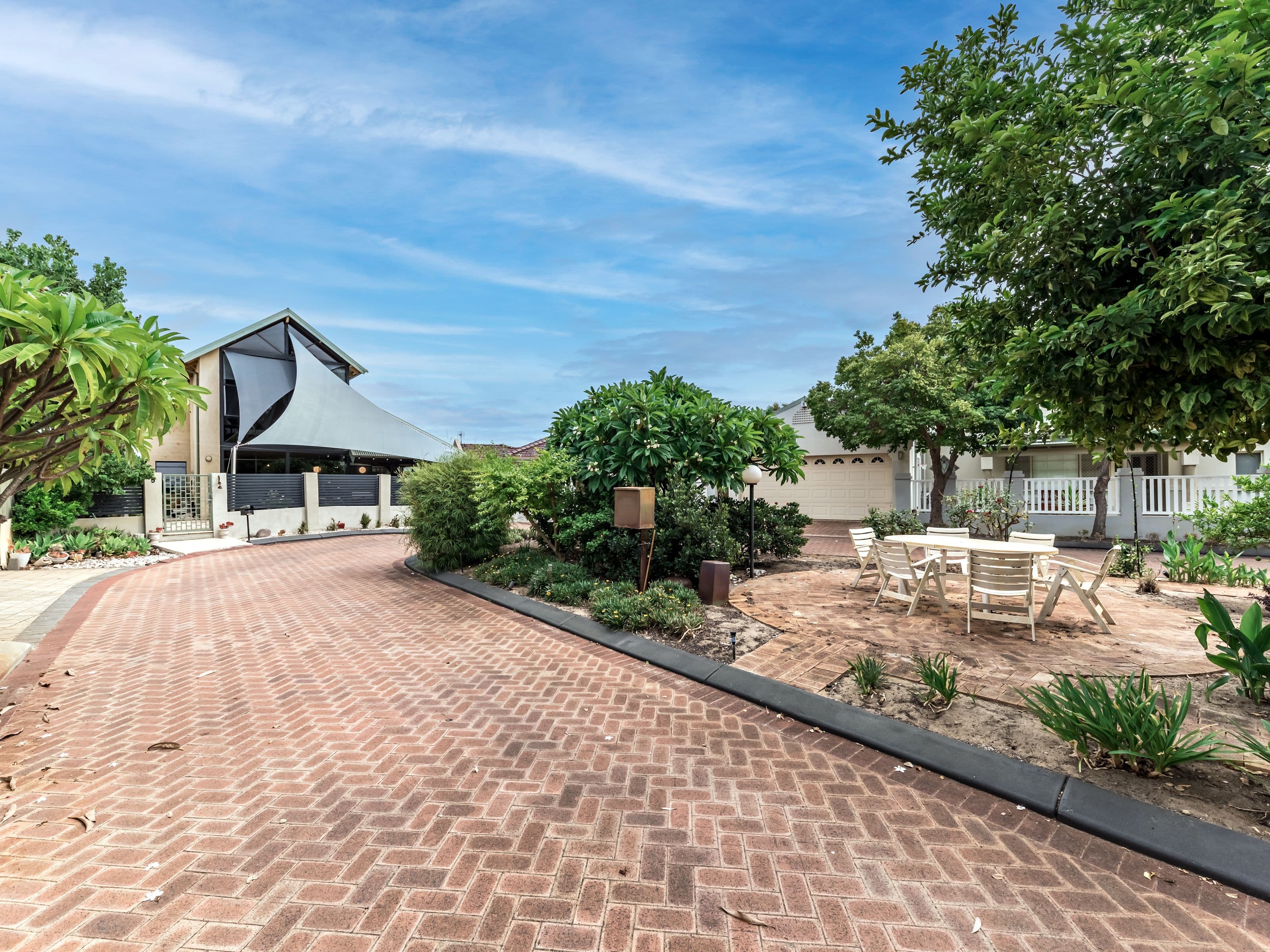 2 Johnson Road, Maylands WA 6051, Maylands - Thumbnail 5