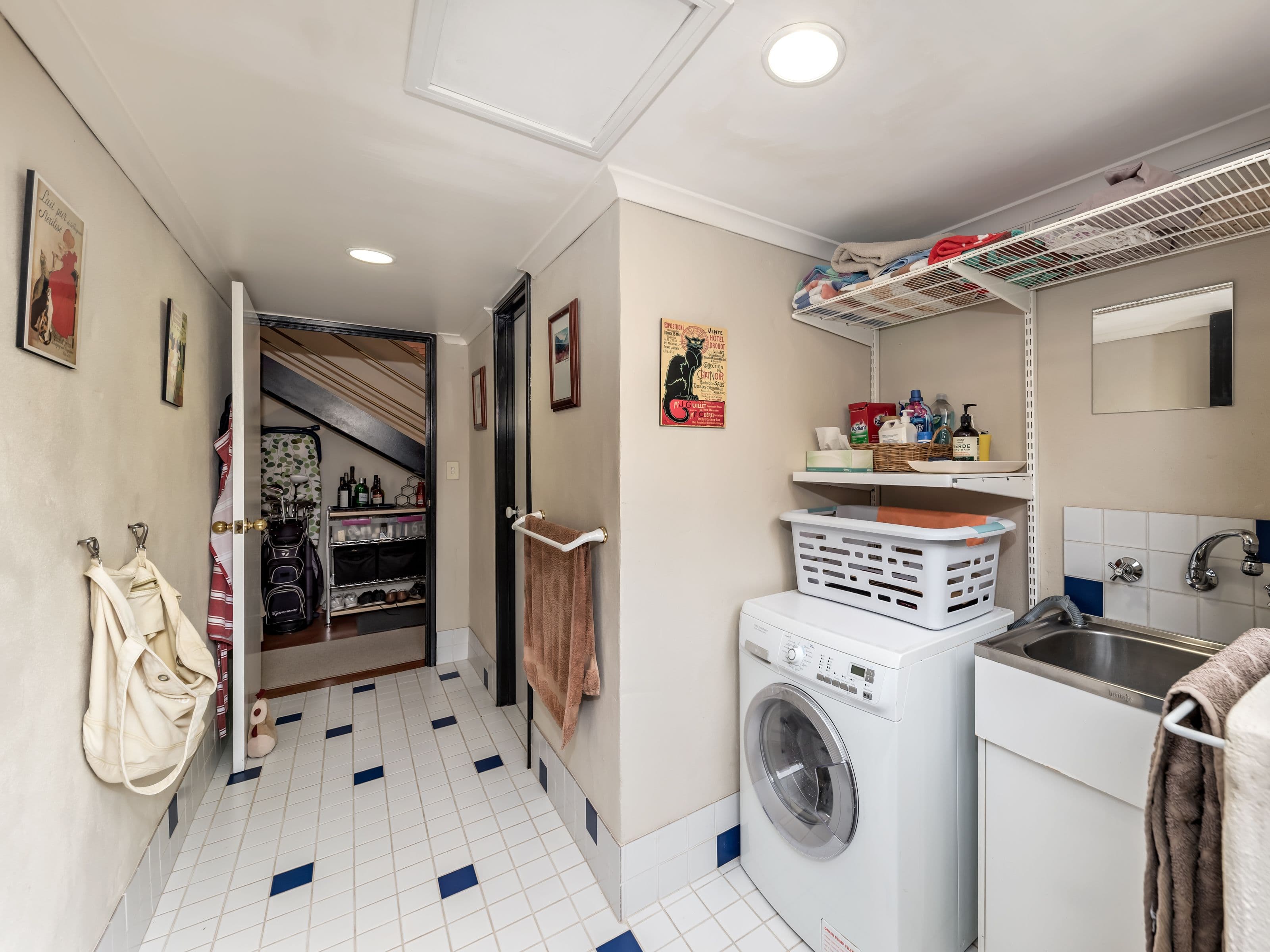 2 Johnson Road, Maylands WA 6051, Maylands - Thumbnail 8