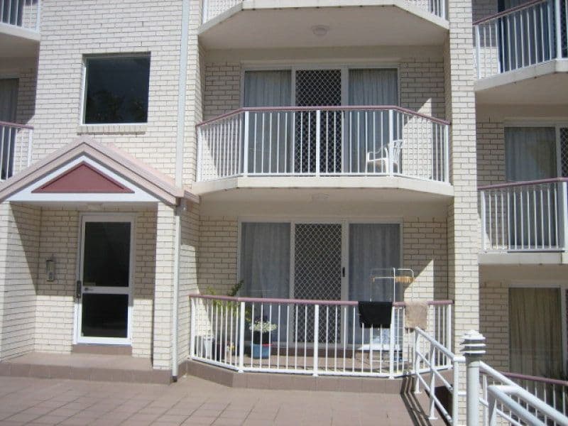 SOUTHPORT QLD 4215, Southport - Image 1