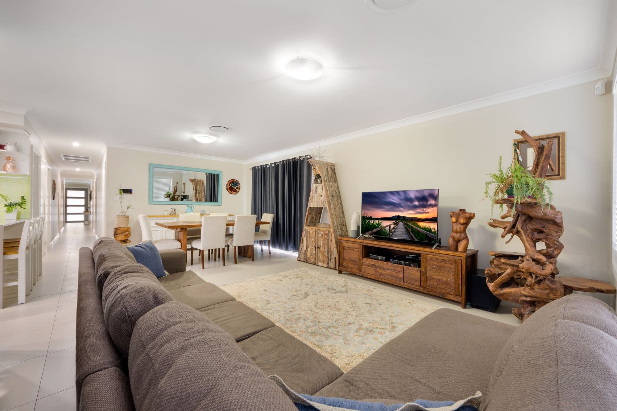 Edmondson Park NSW 2174, Edmondson Park - Thumbnail 2