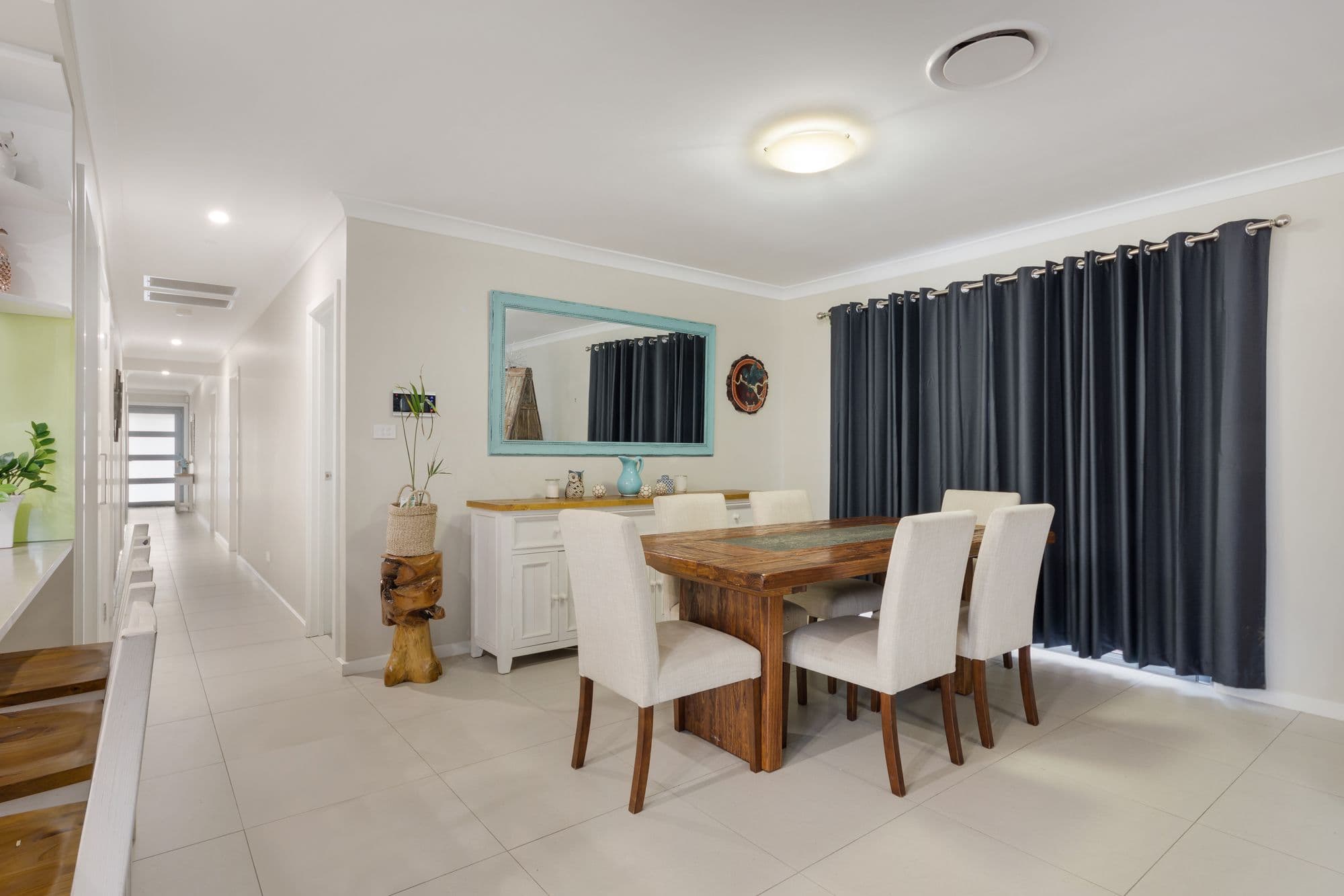 Edmondson Park NSW 2174, Edmondson Park - Thumbnail 4