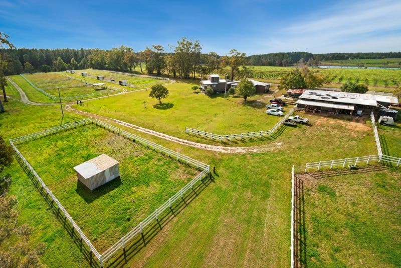 111 Logie Road, Beerburrum QLD 4517, Beerburrum - Image 1