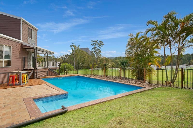 111 Logie Road, Beerburrum QLD 4517, Beerburrum - Thumbnail 3