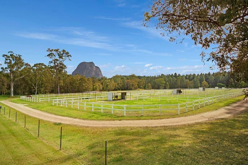 111 Logie Road, Beerburrum QLD 4517, Beerburrum - Thumbnail 4
