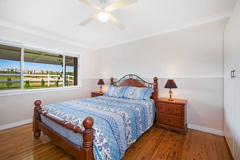 111 Logie Road, Beerburrum QLD 4517, Beerburrum - Thumbnail 7