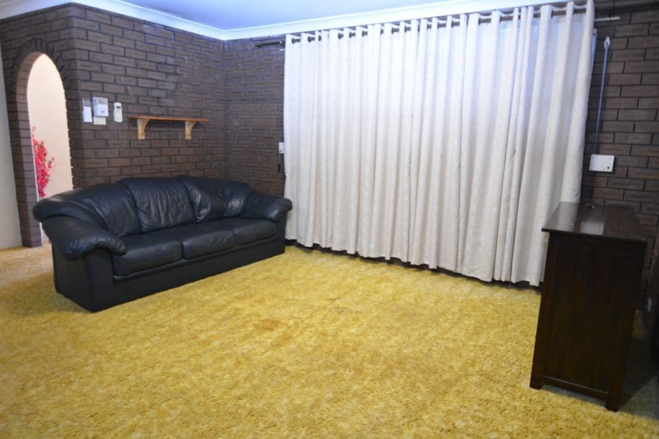 8 Smith Street, Carnarvon WA 6701, East Carnarvon - Thumbnail 2