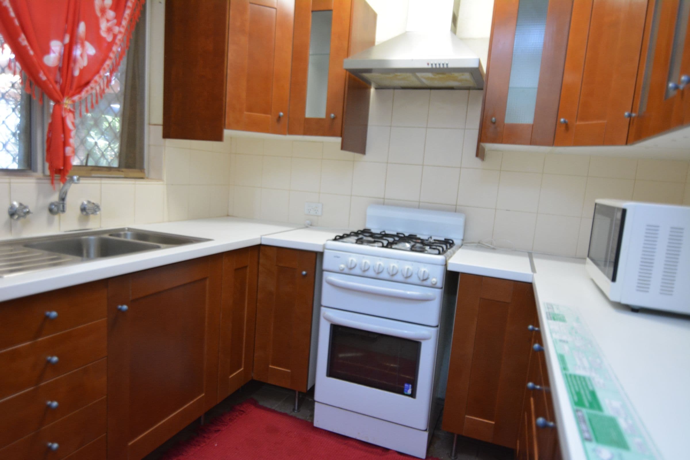 8 Smith Street, Carnarvon WA 6701, East Carnarvon - Thumbnail 3