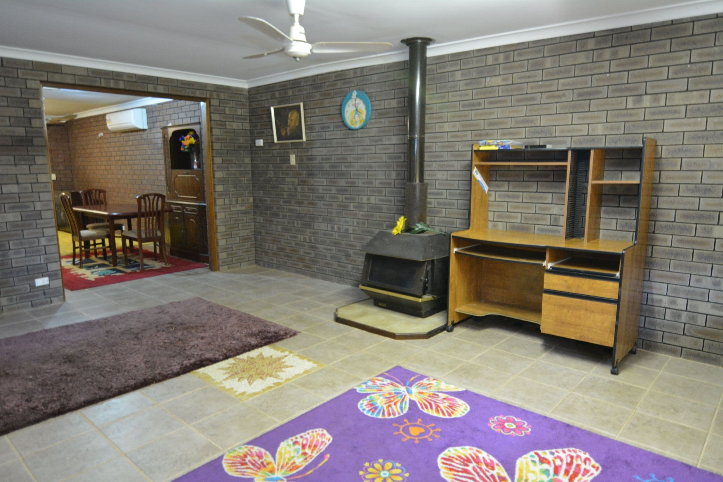 8 Smith Street, Carnarvon WA 6701, East Carnarvon - Thumbnail 5