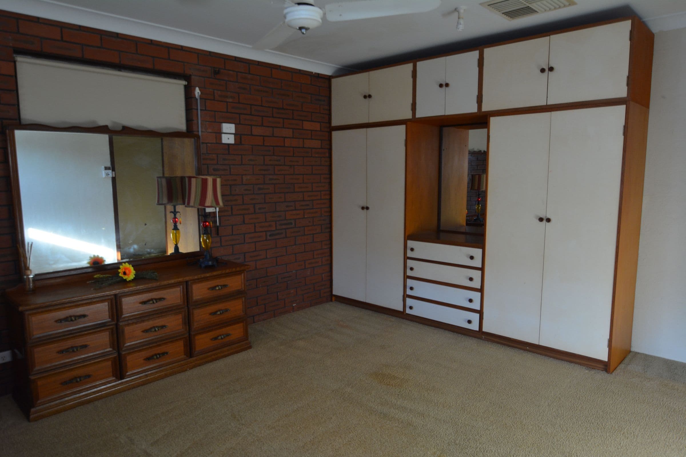 8 Smith Street, Carnarvon WA 6701, East Carnarvon - Thumbnail 7