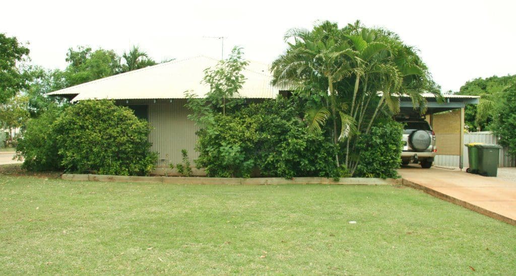 10 Challenor Drive, CABLE BEACH WA 6726, Cable Beach - Image 1