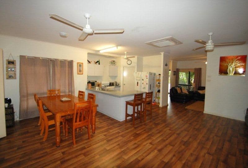 10 Challenor Drive, CABLE BEACH WA 6726, Cable Beach - Thumbnail 2