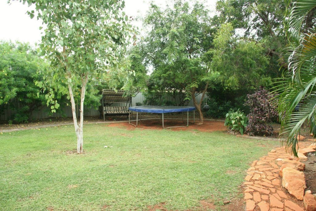 10 Challenor Drive, CABLE BEACH WA 6726, Cable Beach - Thumbnail 3