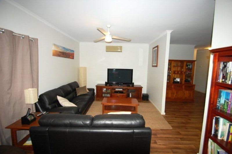 10 Challenor Drive, CABLE BEACH WA 6726, Cable Beach - Thumbnail 4
