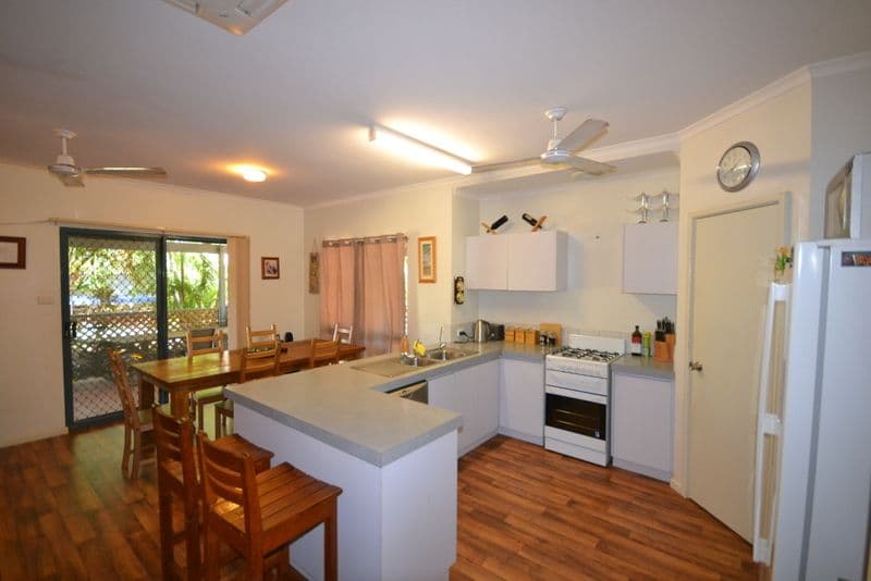 10 Challenor Drive, CABLE BEACH WA 6726, Cable Beach - Thumbnail 5