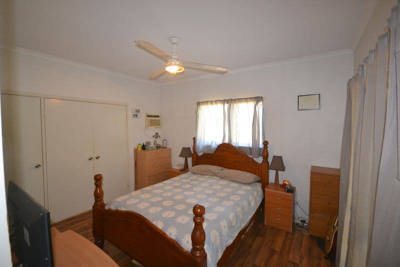 10 Challenor Drive, CABLE BEACH WA 6726, Cable Beach - Thumbnail 6