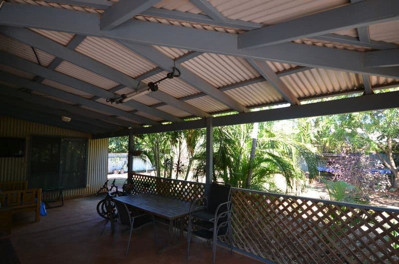 10 Challenor Drive, CABLE BEACH WA 6726, Cable Beach - Thumbnail 8