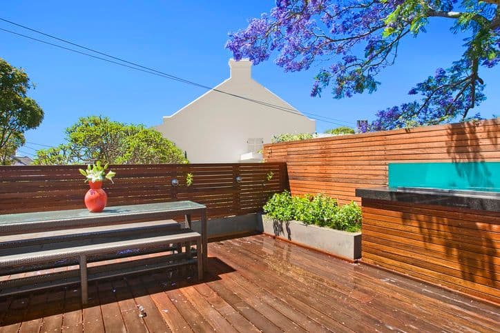 12 Stafford Street, PADDINGTON NSW 2021, Paddington - Thumbnail 3