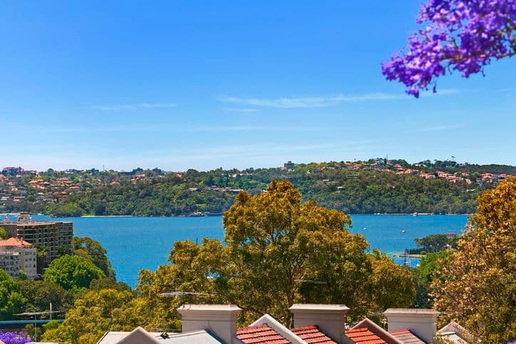 12 Stafford Street, PADDINGTON NSW 2021, Paddington - Thumbnail 4