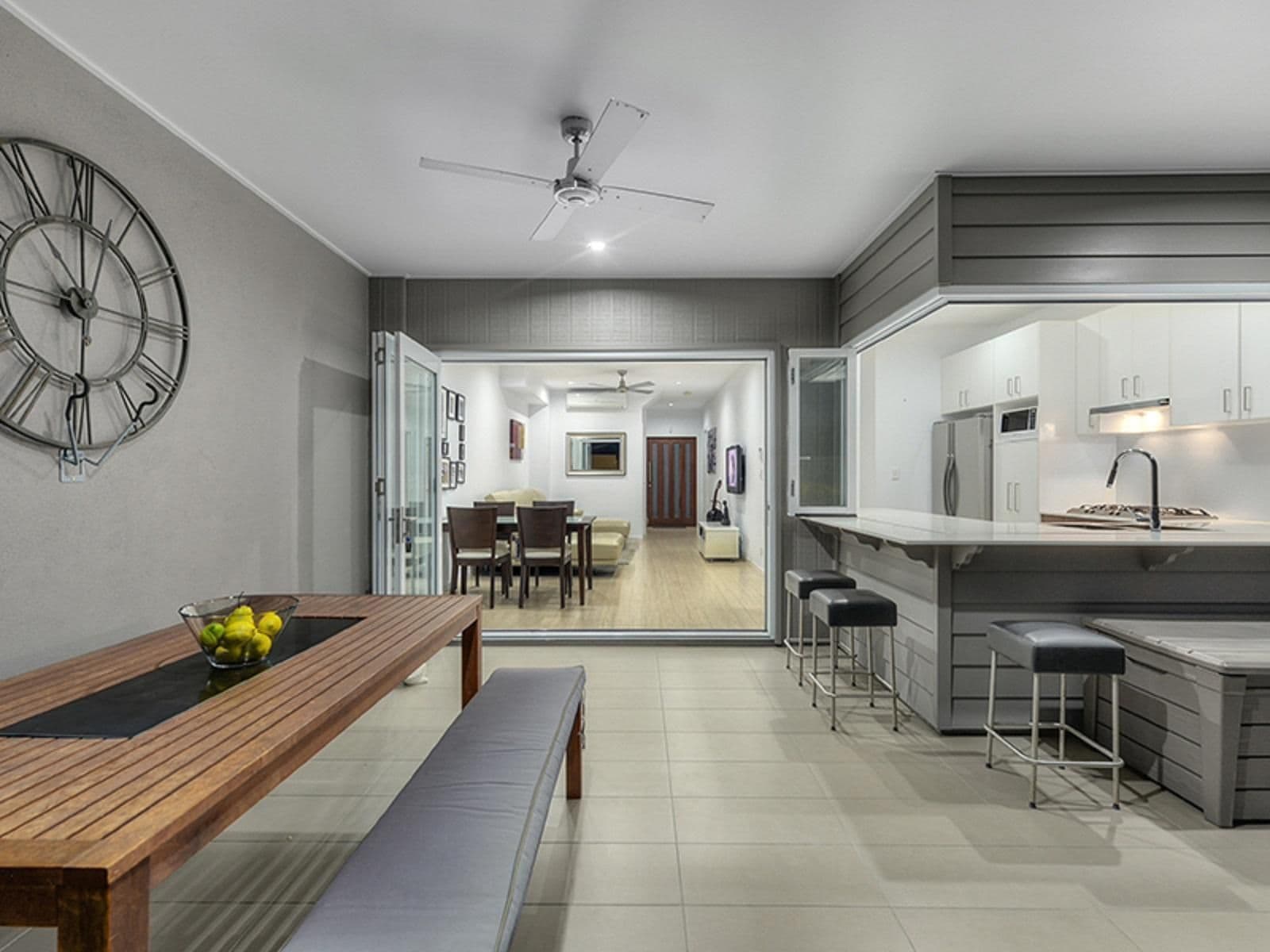 47 Parry Street, Bulimba QLD 4171, Bulimba - Image 1